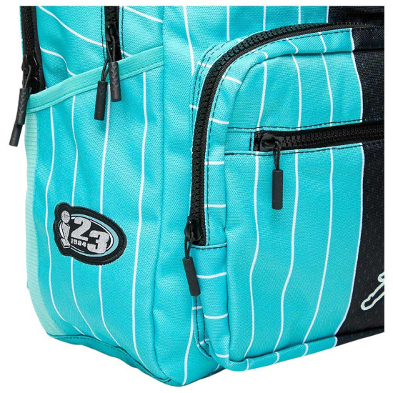 Jordan Τσάντα πλάτης Jan Play Off Game Backpack
